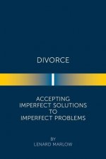 Divorce