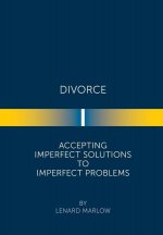 Divorce