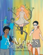 Mage's Journey