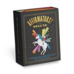 Affirmators! Deluxe Deck, 100 Affirmation Cards