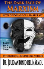 Dark Face of Marxism