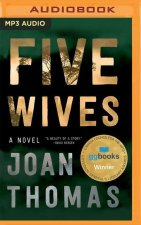 Five Wives