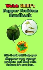 Pepper Problem Handbook