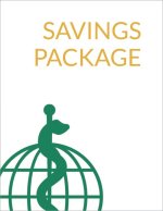 St. Lukes College/Adn/Funds/Sp20: St. Luke's College [With Access Code]