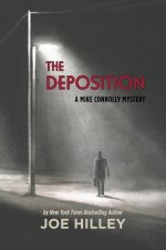 Deposition
