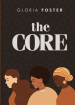 Core