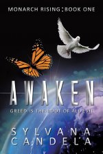 Awaken