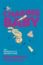 Chasing Baby