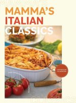 Mamma's Italian Classics