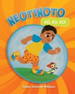 Neotinoto
