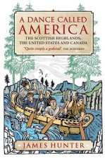 Dance Called America