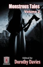Monstrous Tales - Volume 2