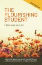Flourishing Student - 2nd edition