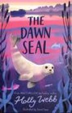 Dawn Seal