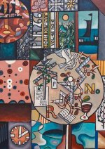 PN Review 266