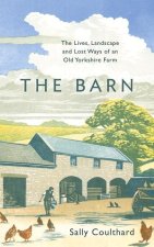 Barn