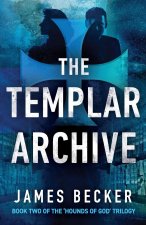 Templar Archive