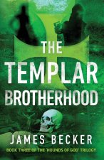 Templar Brotherhood