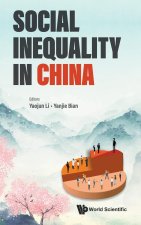 Social Inequality in China