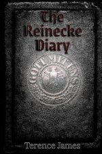 Reinecke Diary