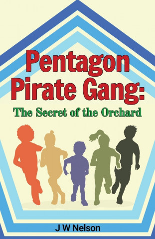 Pentagon Pirate Gang