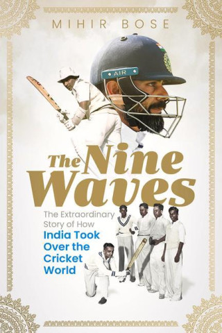 Nine Waves