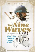 Nine Waves