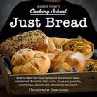 Just Bread
