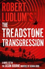 Robert Ludlum's (TM) The Treadstone Transgression