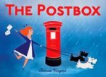 Postbox