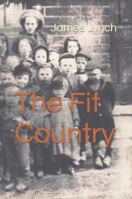 Fit Country