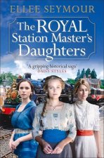 Royal Station Master's Daughters