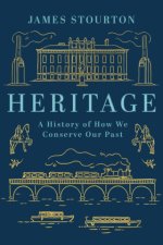 Heritage