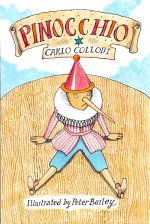 Adventures of Pinocchio