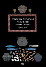 Fodder & Drincan