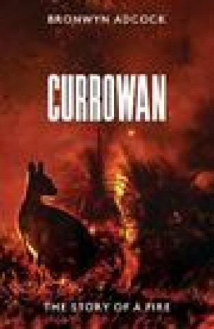 Currowan