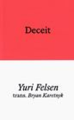 Deceit