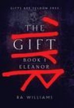 Gift Book 1: Eleanor