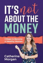 It's Not About the Money