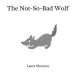 Not-So-Bad Wolf