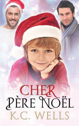 Cher Pere Noel
