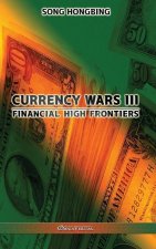 Currency Wars III