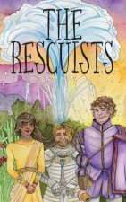 Rescuists
