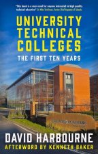 University Technical Colleges