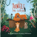 Jungle Job Centre