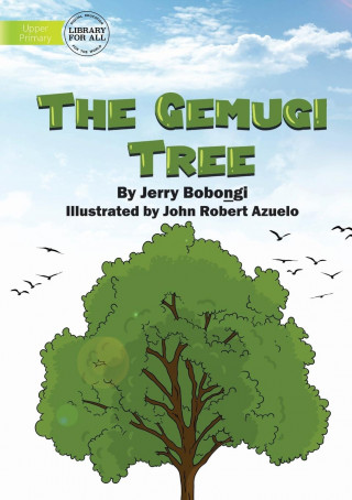 Gemugi Tree