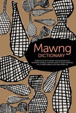 Mawng Dictionary