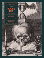 Memento Mori and Depictions of Death