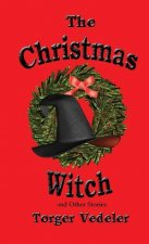 Christmas Witch and Other Stories