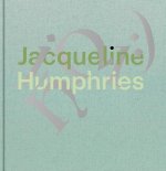 Jacqueline Humphries: JhΩ1: )
